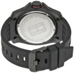 Tommy Hilfiger watch for Men 1791114 - Image 5