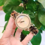 Michael Kors Watch For Women MK6518 - Image 6