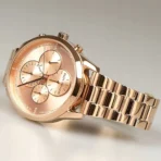 Michael Kors Watch For Women MK6521 - Image 7