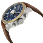 Tommy Hilfiger Watch for Men 1791137 - Image 8
