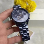 Michael Kors Watch For Women MK6522 - Image 7