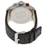 Tommy Hilfiger Watch for Men 1791138 - Image 5