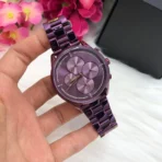 Michael Kors Watch For Women MK6523 - Image 5