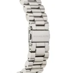 Michael Kors Watch For Women MK6537 - Image 7