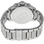Tommy Hilfiger watch for Men 1791141 - Image 5