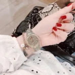 Michael Kors Watch For Women MK6547 - Image 13