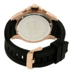 Tommy Hilfiger Watch For Men 1791145 - Image 5