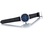 Tommy Hilfiger Watch for Men 1791182 - Image 5