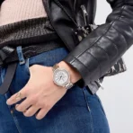 Michael Kors Watch For Women MK6551 - Image 12