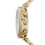 Michael Kors Watch For Women MK5354 - Image 6