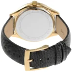 Michael Kors Watch For Women MK2988 - Image 8