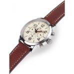 Tommy Hilfiger watch for Men 1791230 - Image 5