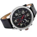 Tommy Hilfiger watch for Men 1791232 - Image 6