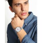 Tommy Hilfiger Watch for Men 1791233 - Image 5