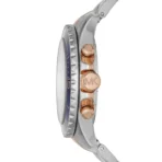 Michael Kors Watch For Men MK5794 - Image 8