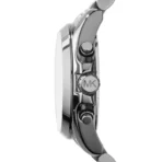 Michael Kors Watch For Men MK5952 - Image 5