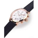 Tommy Hilfiger watch for Men 1791236 - Image 5