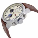 Tommy Hilfiger Watch for Men 1791239 - Image 5