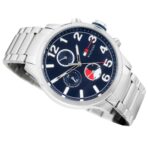 Tommy Hilfiger Watch For Men 1791242 - Image 6
