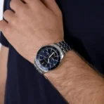 Michael Kors Watch For Men MK7153 - Image 11