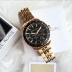 Michael Kors Watch For Men MK7154 - Image 5