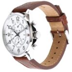 Tommy Hilfiger watch for Men 1791274 - Image 6