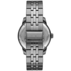 Michael Kors Watch For Men MK7155 - Image 7