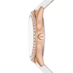 Michael Kors Watch For Women MK2989 - Image 11