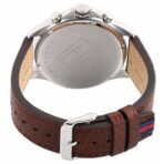 Tommy Hilfiger Watch for Men 1791275 - Image 5