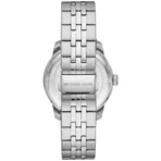 Michael Kors Watch For Men MK7156 - Image 8