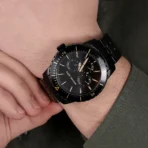 Michael Kors Watch For Men MK7157 - Image 8