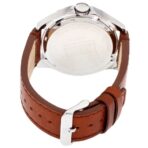 Tommy Hilfiger Watch For Men 1791278 - Image 5