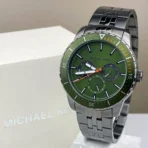 Michael Kors Watch For Men MK7158 - Image 7