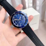 Michael Kors Watch For Men MK7160 - Image 8