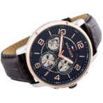 Tommy Hilfiger Watch for Men 1791290 - Image 8