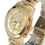 Michael Kors Watch For Men MK8077 - Image 11