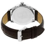 Tommy Hilfiger watch for Men 1791304 - Image 5