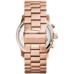 Michael Kors Watch For Men MK8096 - Image 10