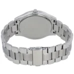 Michael Kors Watch For Women MK3178 - Image 13