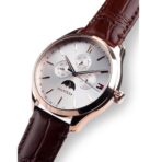 Tommy Hilfiger watch for Men 1791306 - Image 7