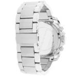 Michael Kors Watch For Men MK8131 - Image 5