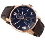 Tommy Hilfiger Watch For Men 1791308 - Image 5