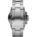 Michael Kors Watch For Men MK8140 - Image 5