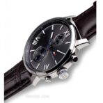 Tommy Hilfiger watch for Men 1791309 - Image 5