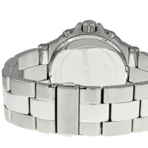 Michael Kors Watch For Men MK8151 - Image 5