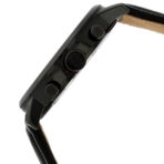 Tommy hilfiger watch for Men 1791310 - Image 5