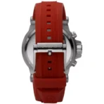 Michael Kors Watch For Men MK8169 - Image 10