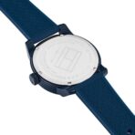 Tommy Hilfiger watch for Men 1791322 - Image 5