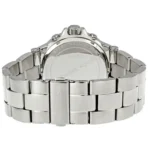 Michael Kors Watch For Men MK8171 - Image 5