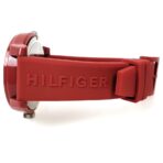 Tommy Hilfiger watch for Men 1791323 - Image 5